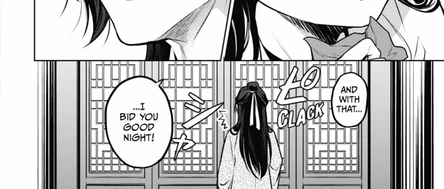Read Kusuriya No Hitorigoto Manga Online