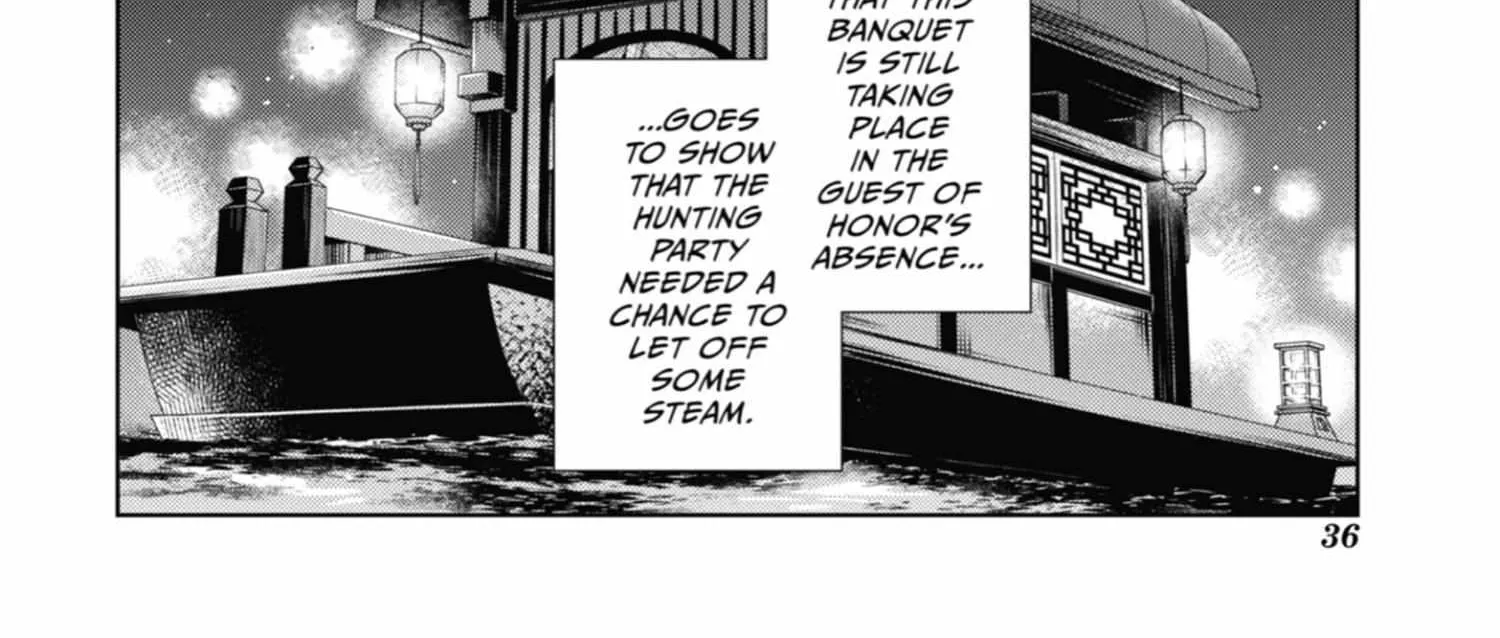 Read Kusuriya No Hitorigoto Manga Online