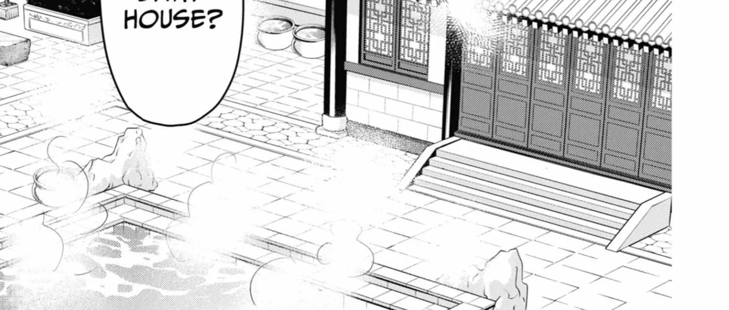 Read Kusuriya No Hitorigoto Manga Online