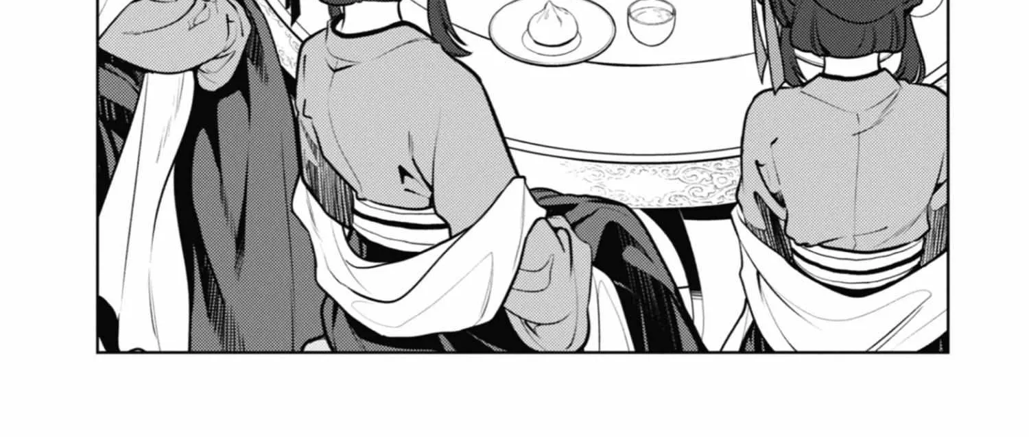 Read Kusuriya No Hitorigoto Manga Online