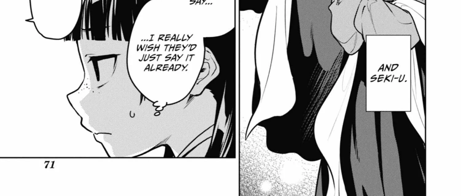 Read Kusuriya No Hitorigoto Manga Online