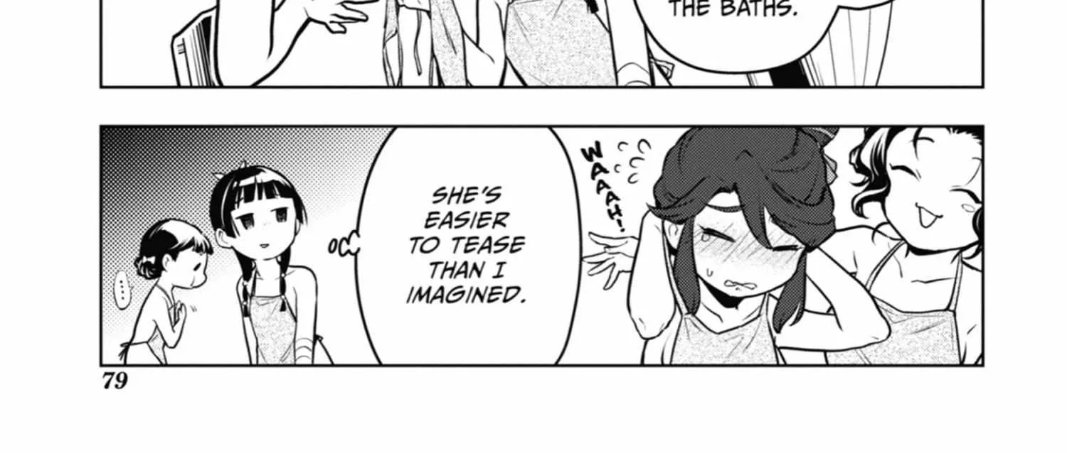 Read Kusuriya No Hitorigoto Manga Online