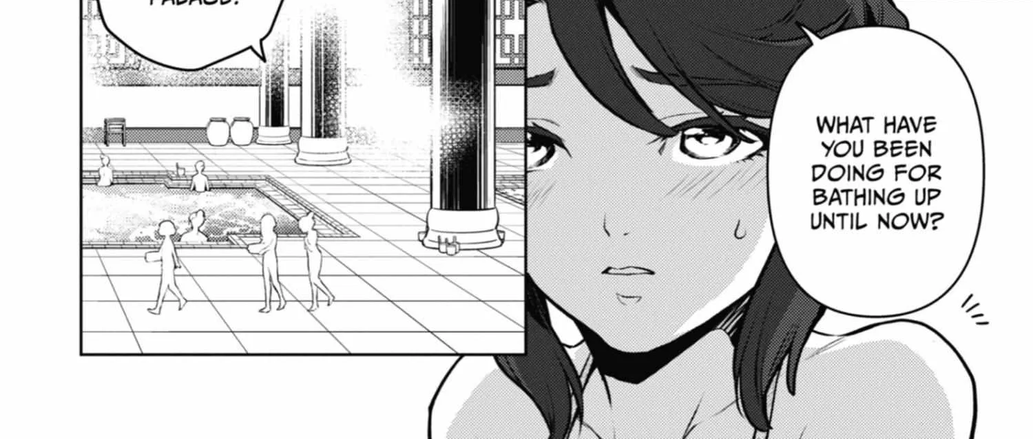 Read Kusuriya No Hitorigoto Manga Online