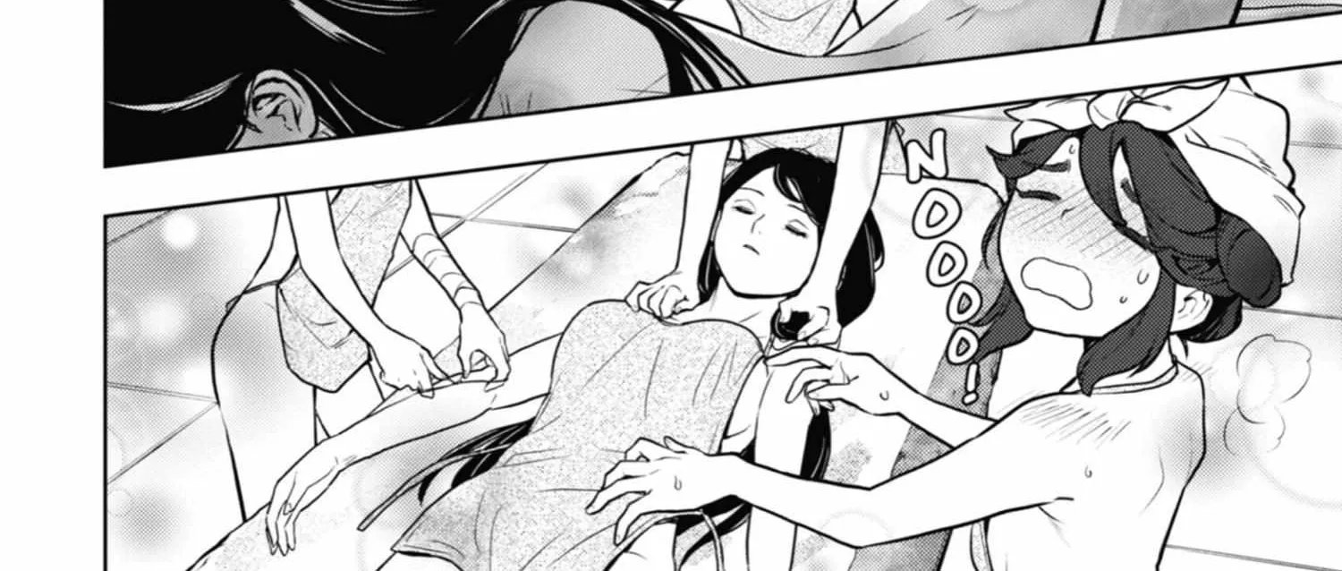 Read Kusuriya No Hitorigoto Manga Online
