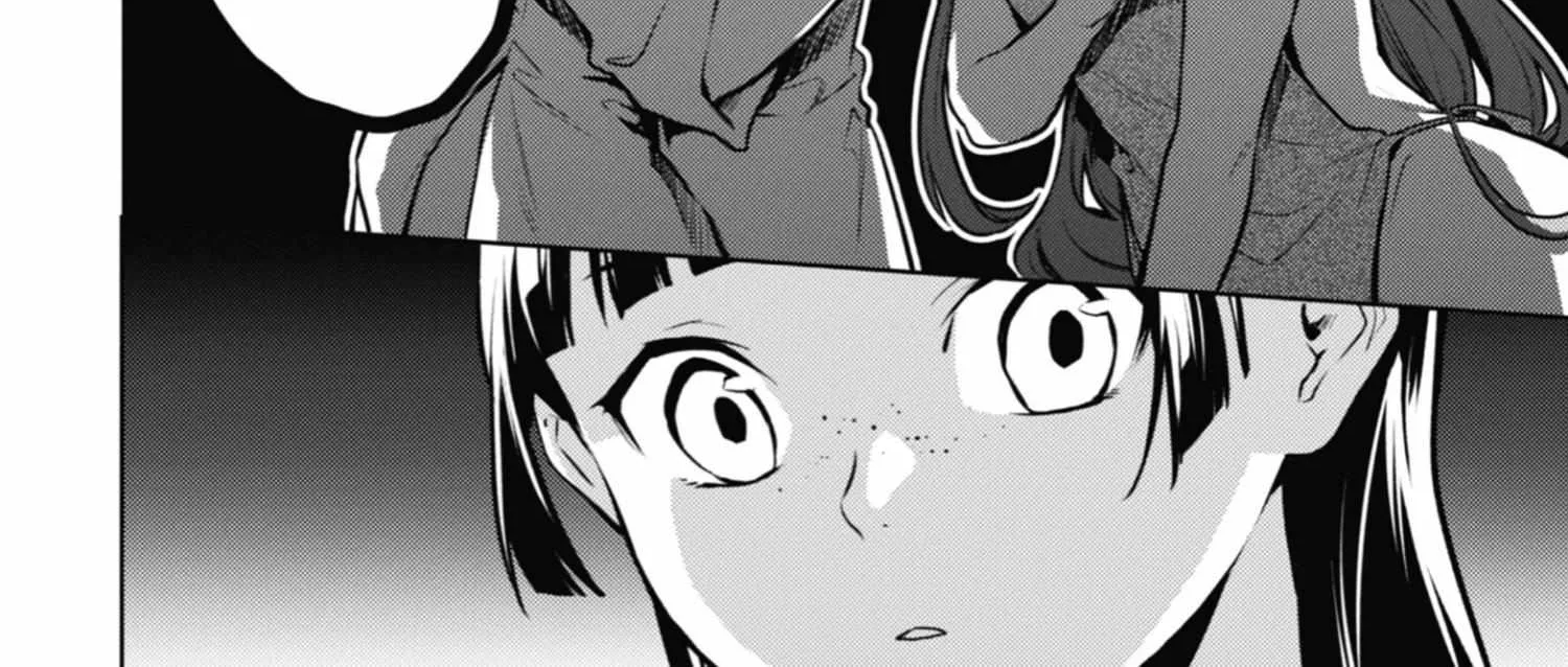 Read Kusuriya No Hitorigoto Manga Online
