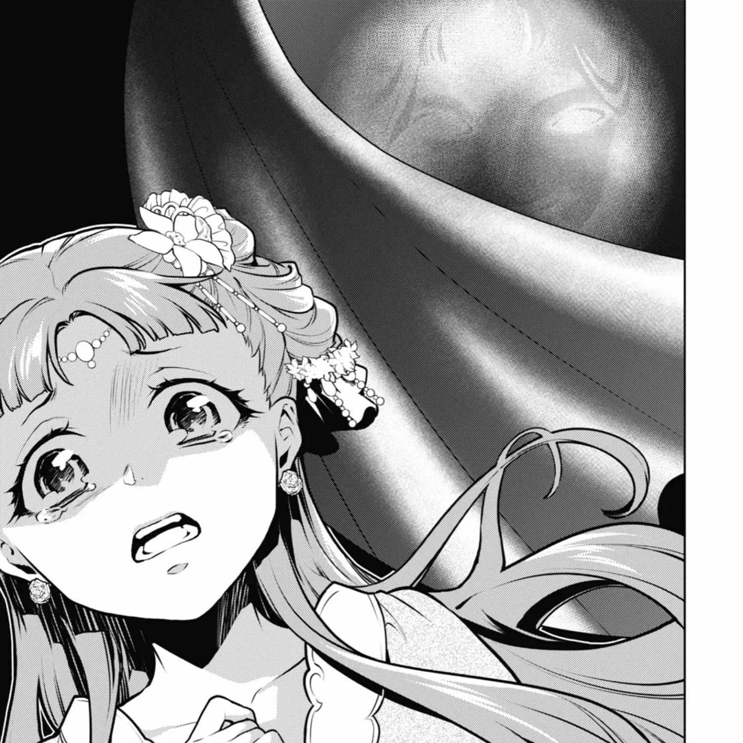 Read Kusuriya No Hitorigoto Manga Online