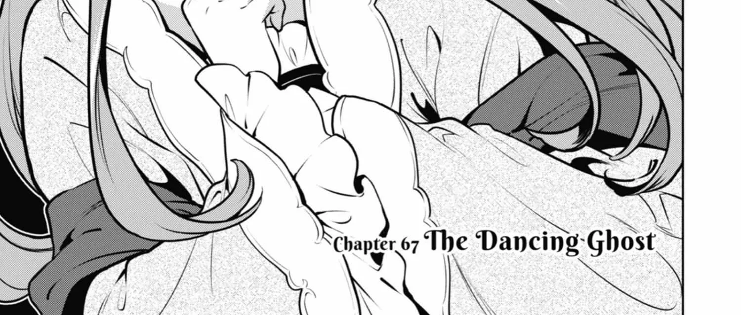 Read Kusuriya No Hitorigoto Manga Online