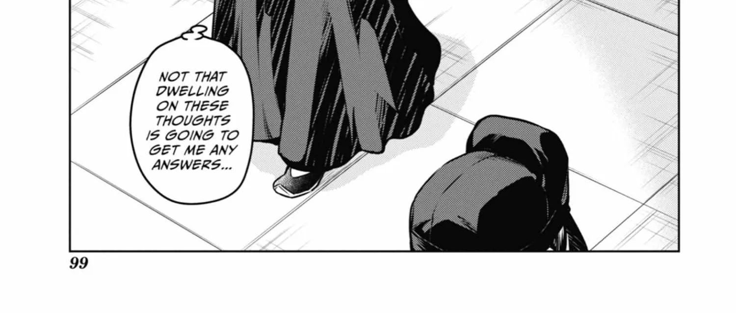 Read Kusuriya No Hitorigoto Manga Online