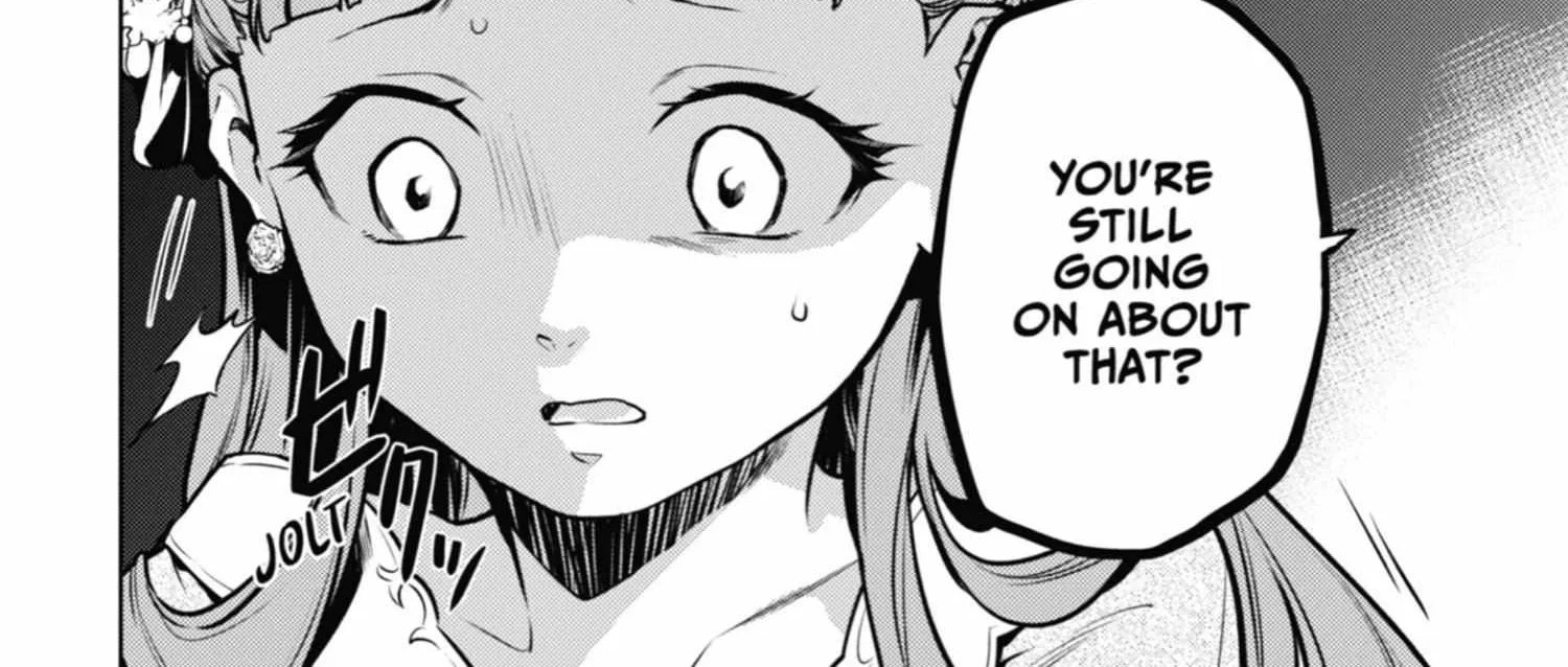 Read Kusuriya No Hitorigoto Manga Online