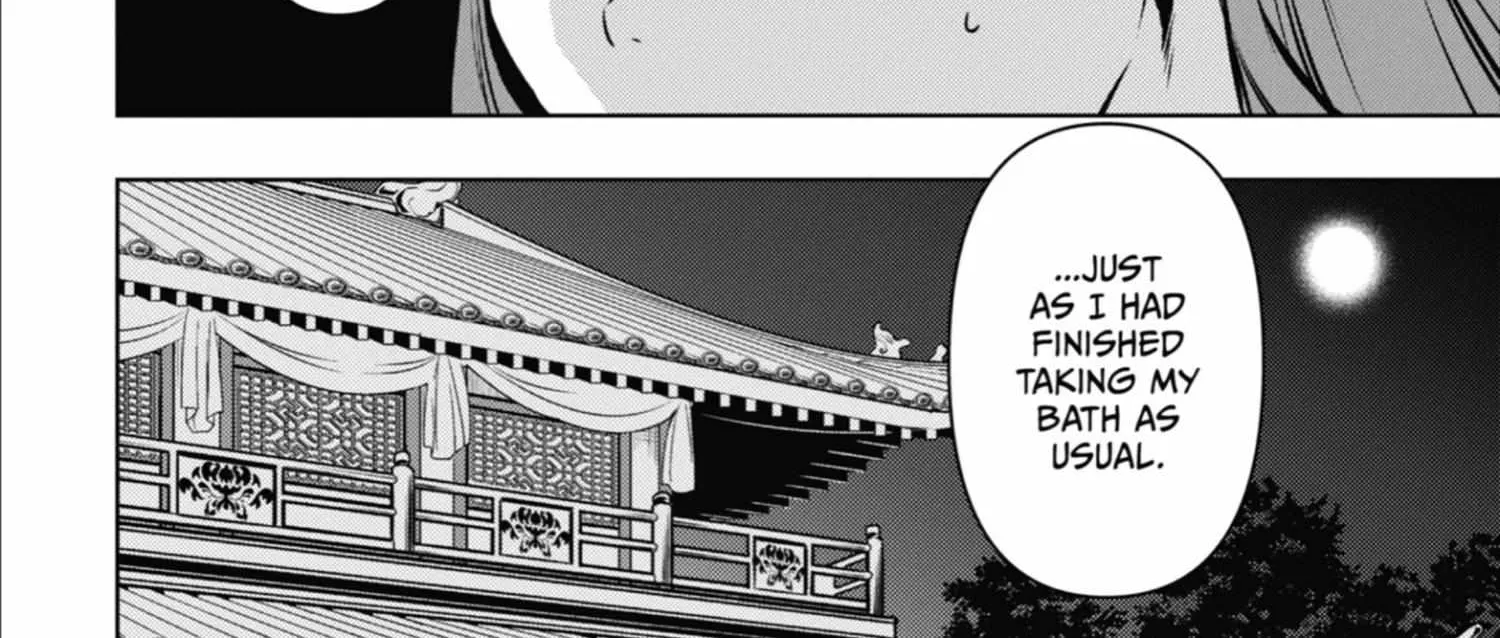 Read Kusuriya No Hitorigoto Manga Online