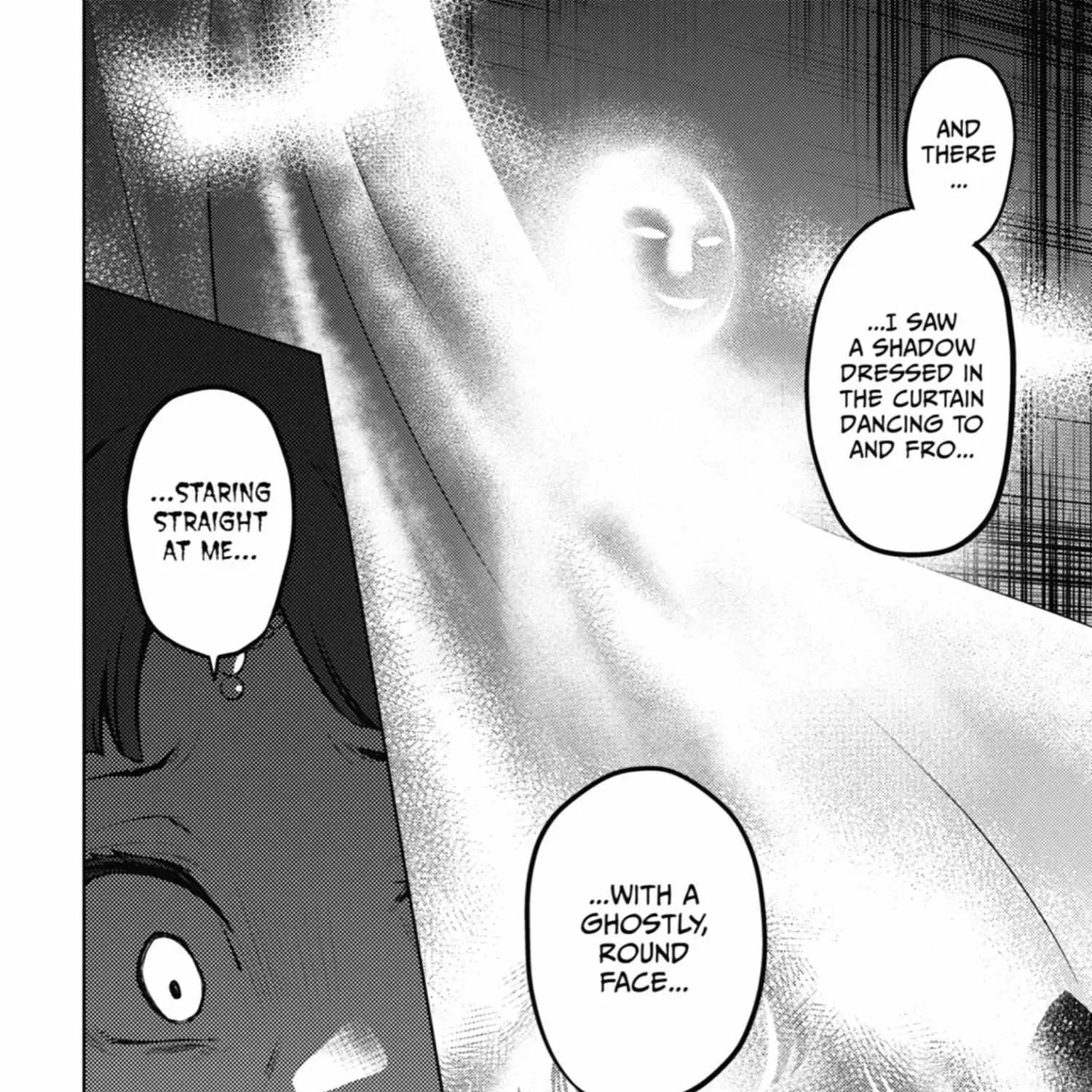 Read Kusuriya No Hitorigoto Manga Online