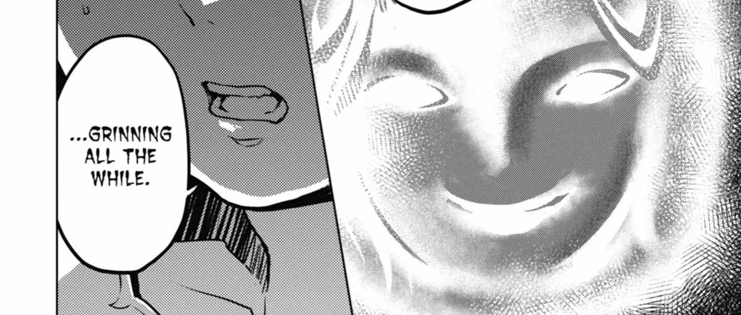 Read Kusuriya No Hitorigoto Manga Online