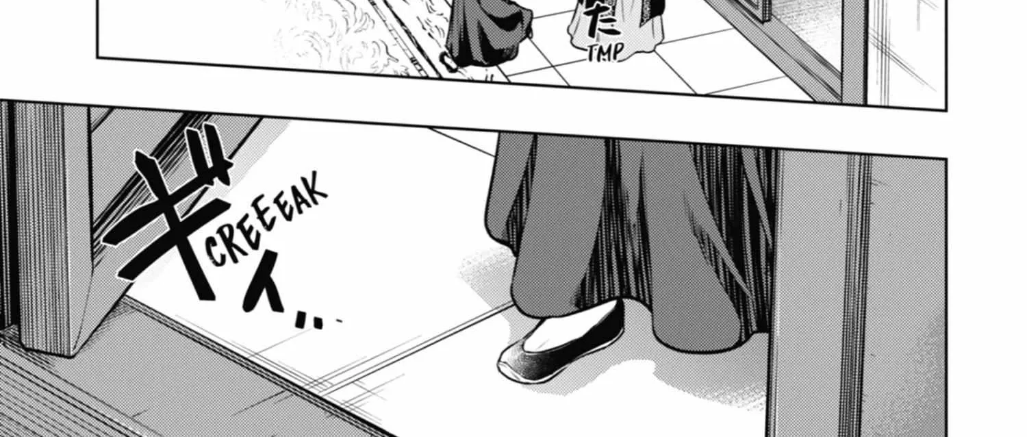 Read Kusuriya No Hitorigoto Manga Online