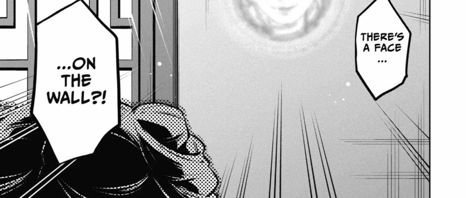 Read Kusuriya No Hitorigoto Manga Online