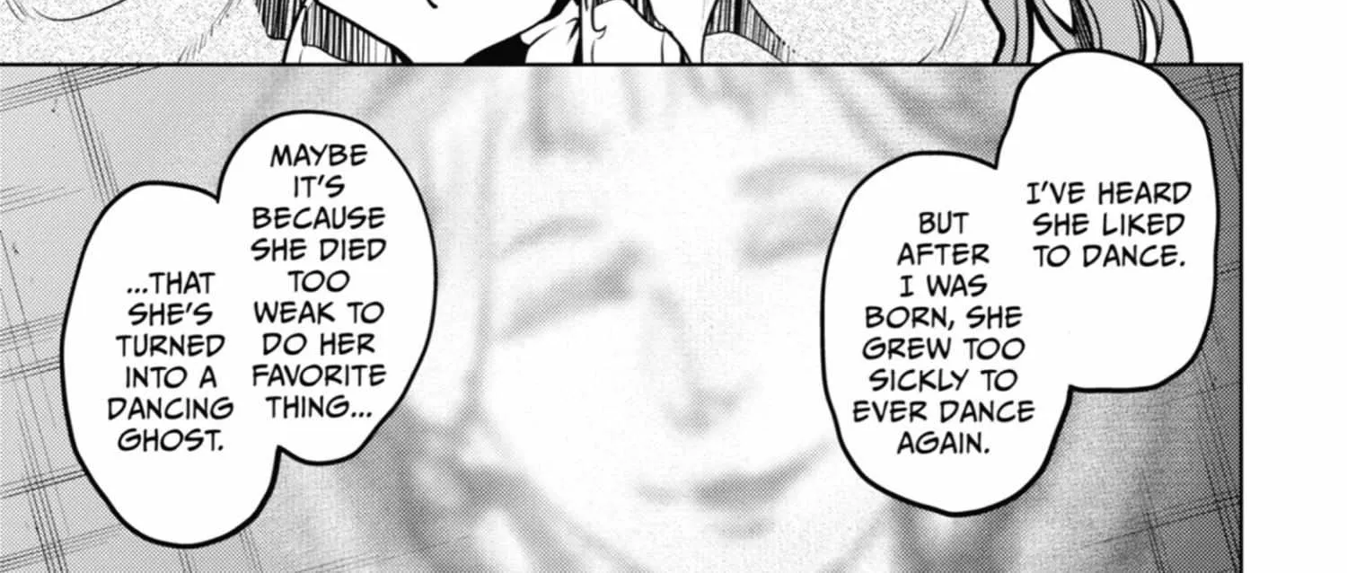 Read Kusuriya No Hitorigoto Manga Online