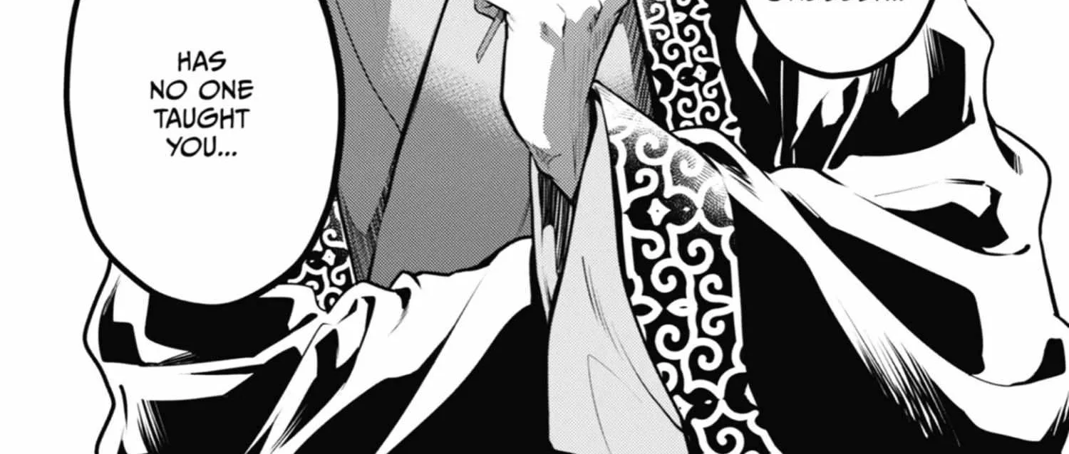 Read Kusuriya No Hitorigoto Manga Online