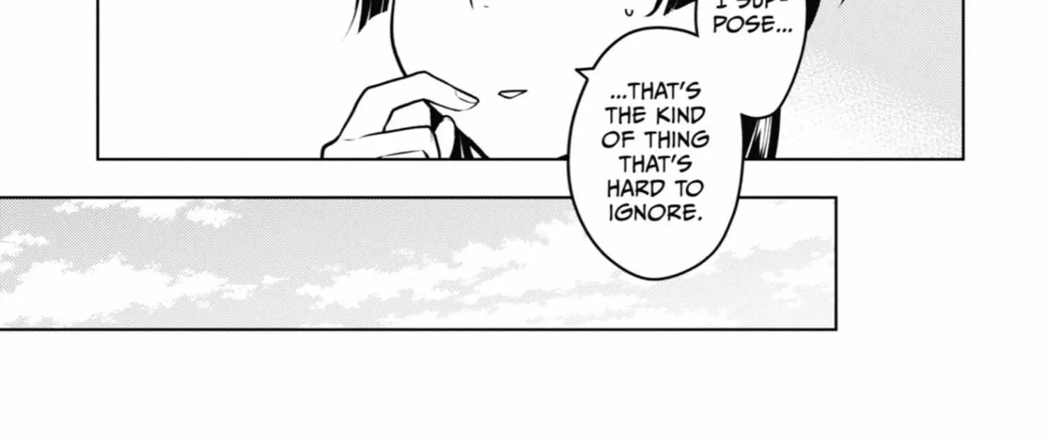 Read Kusuriya No Hitorigoto Manga Online