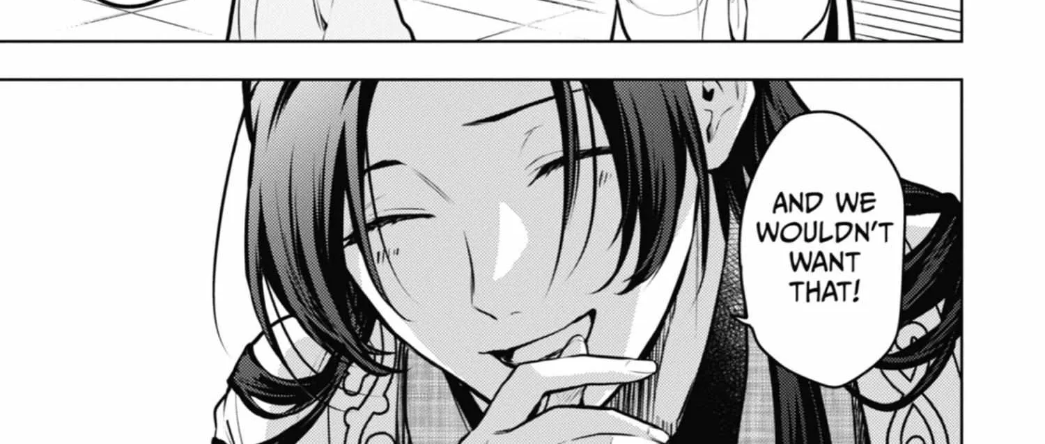 Read Kusuriya No Hitorigoto Manga Online