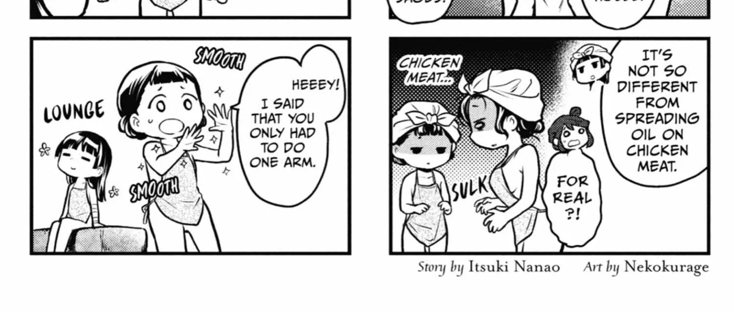 Read Kusuriya No Hitorigoto Manga Online