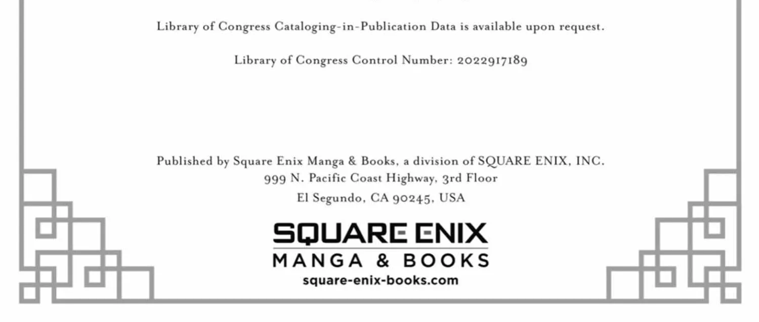 Read Kusuriya No Hitorigoto Manga Online