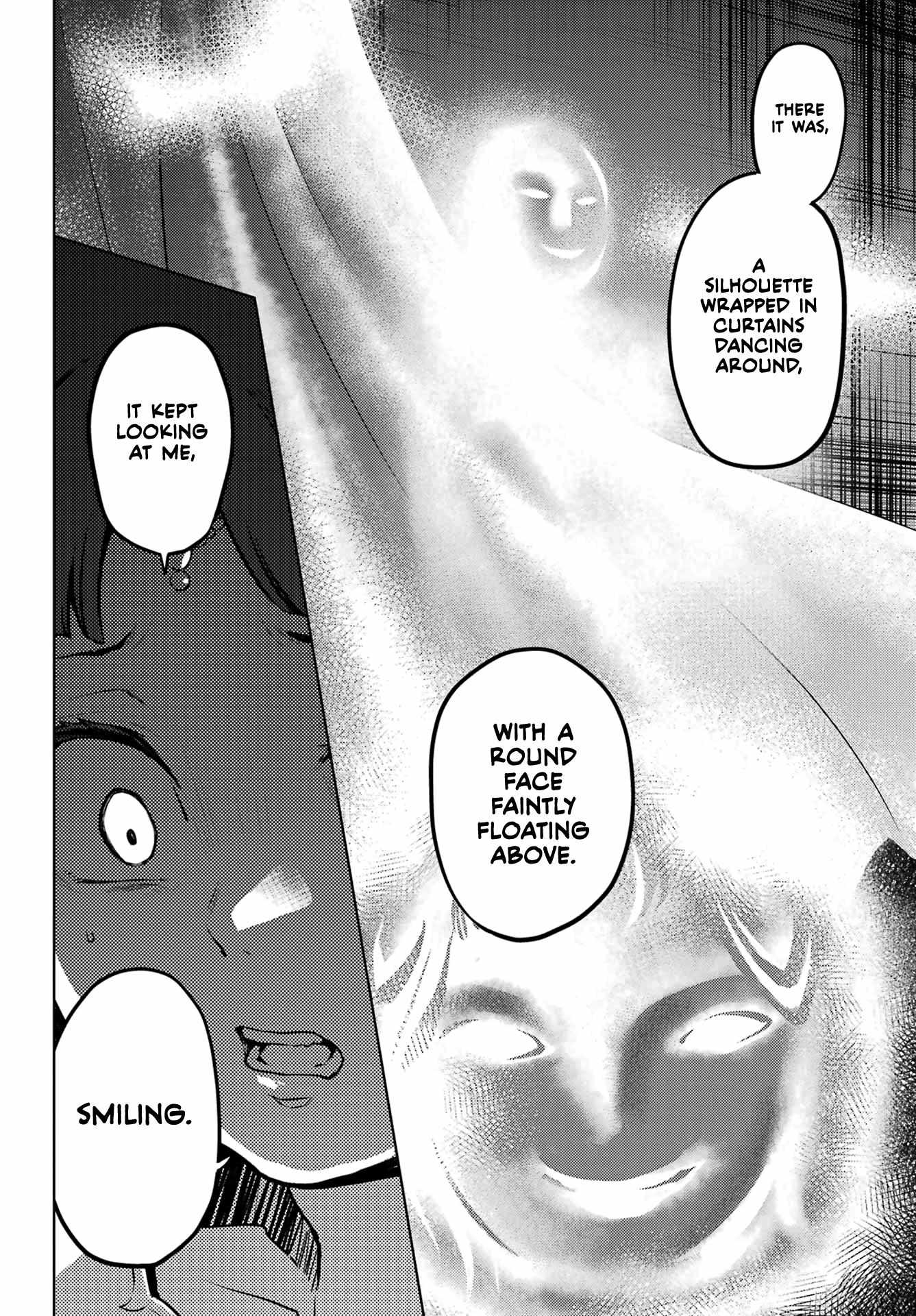 Read Kusuriya No Hitorigoto Manga Online