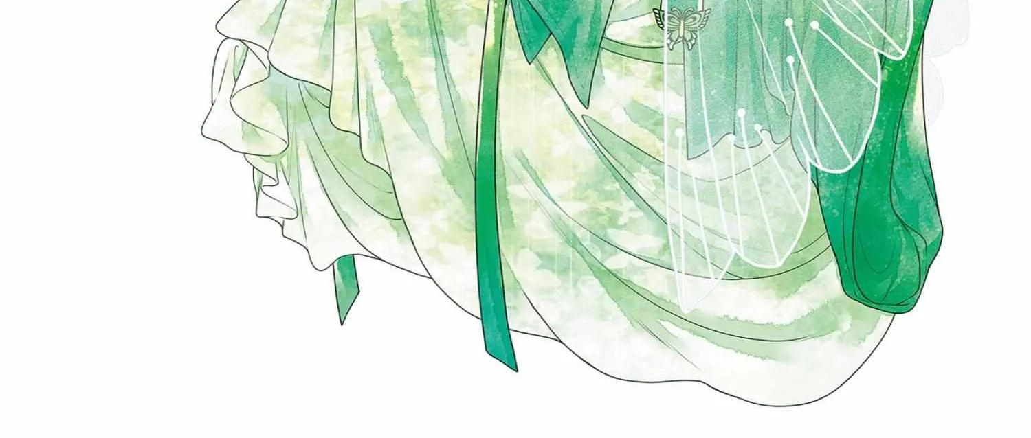 Read Kusuriya No Hitorigoto Manga Online