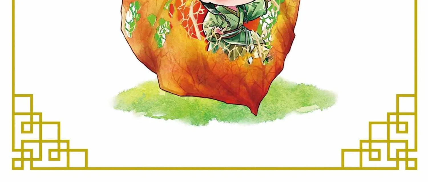Read Kusuriya No Hitorigoto Manga Online