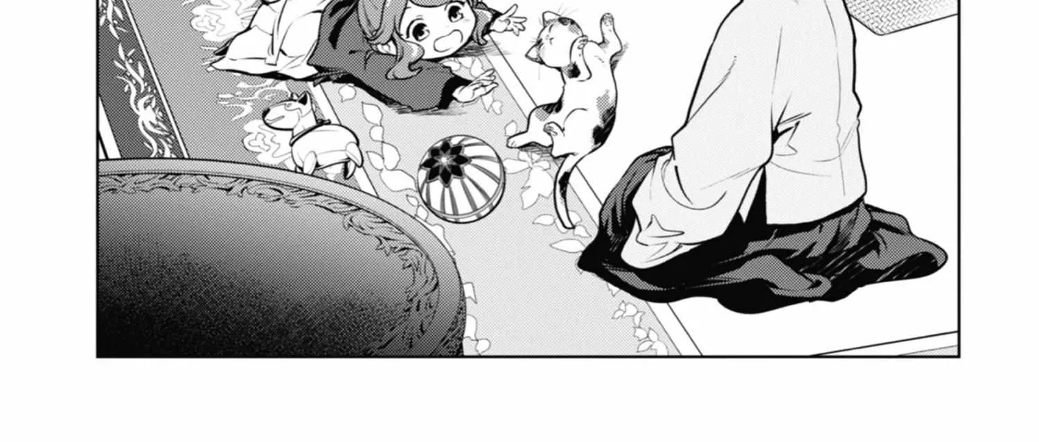 Read Kusuriya No Hitorigoto Manga Online