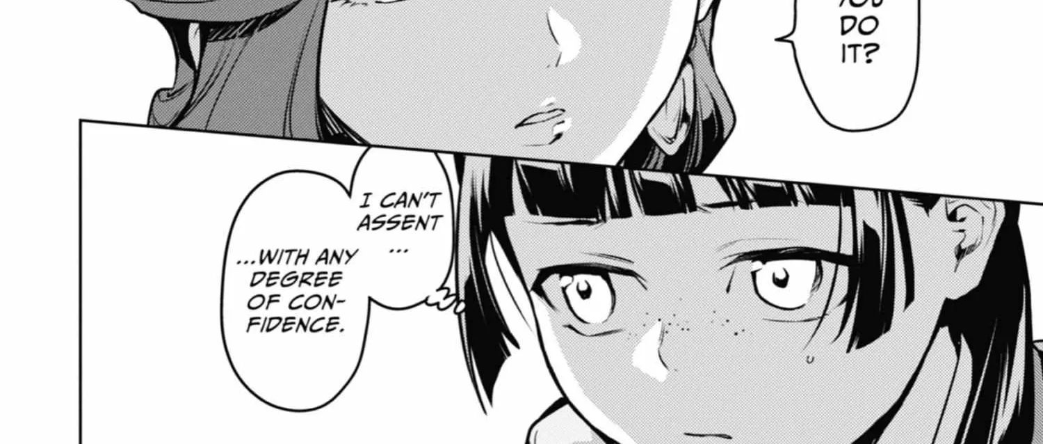 Read Kusuriya No Hitorigoto Manga Online