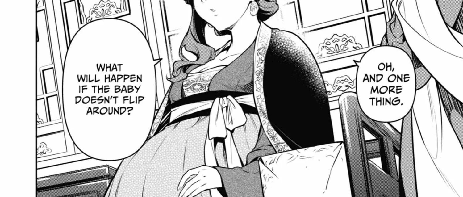 Read Kusuriya No Hitorigoto Manga Online
