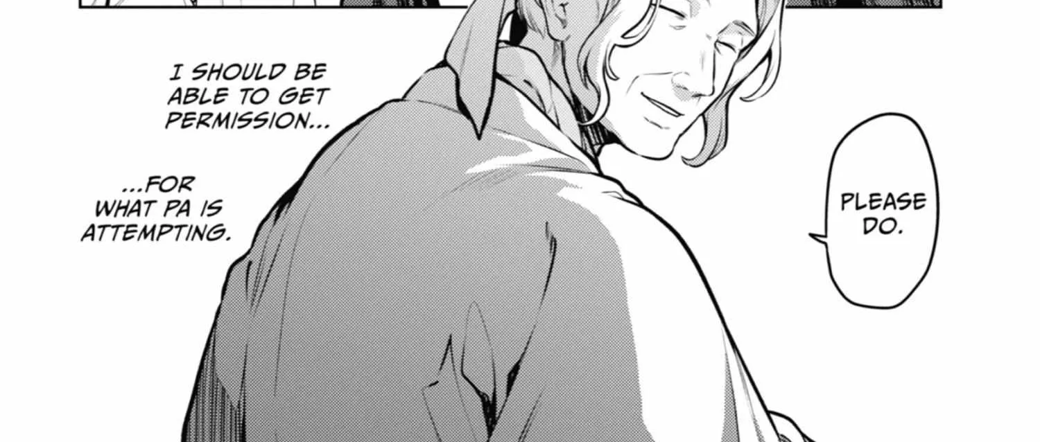 Read Kusuriya No Hitorigoto Manga Online