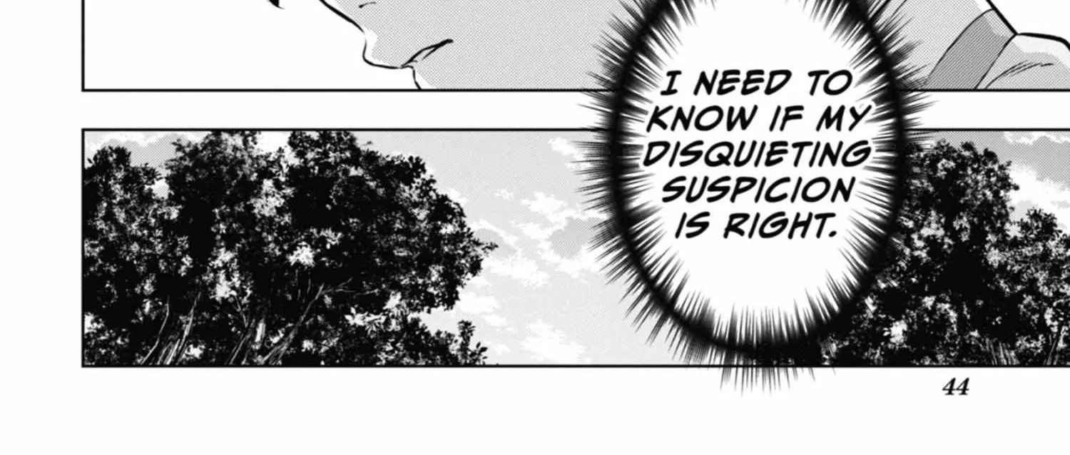 Read Kusuriya No Hitorigoto Manga Online