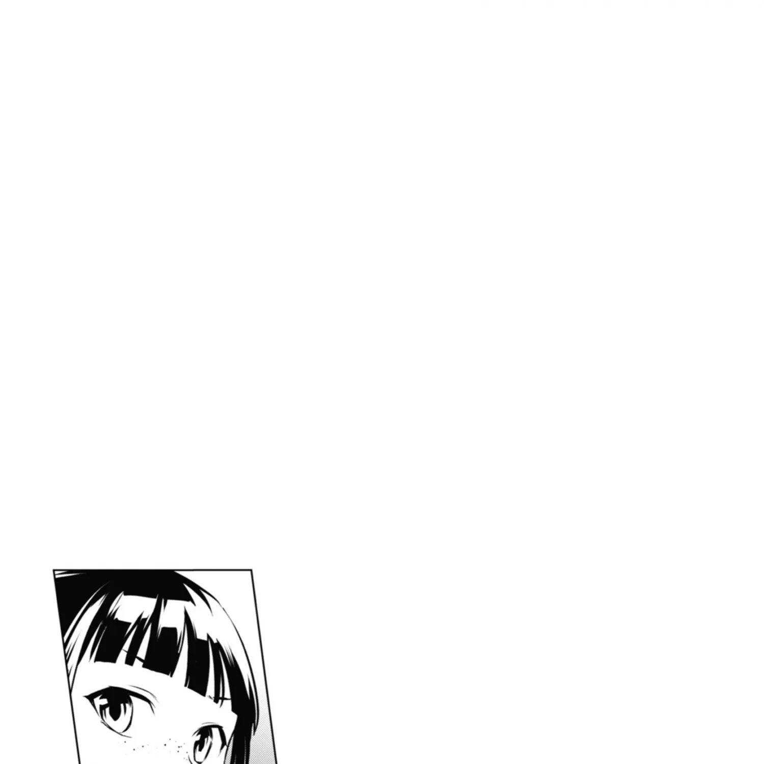 Read Kusuriya No Hitorigoto Manga Online