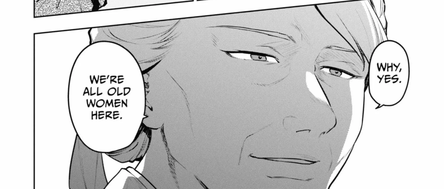 Read Kusuriya No Hitorigoto Manga Online