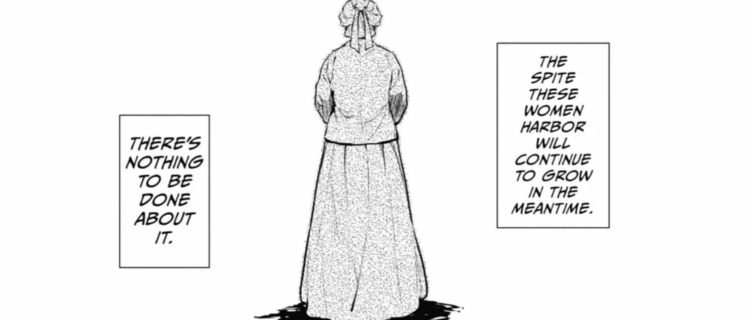 Read Kusuriya No Hitorigoto Manga Online