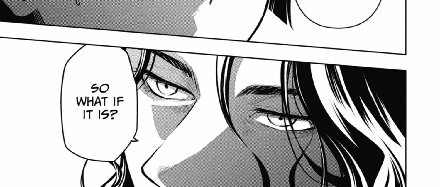 Read Kusuriya No Hitorigoto Manga Online