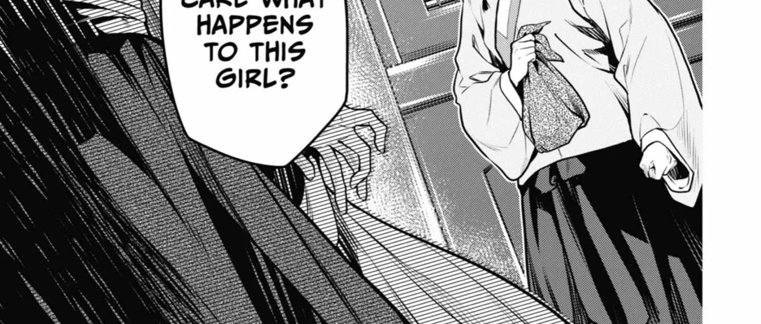 Read Kusuriya No Hitorigoto Manga Online