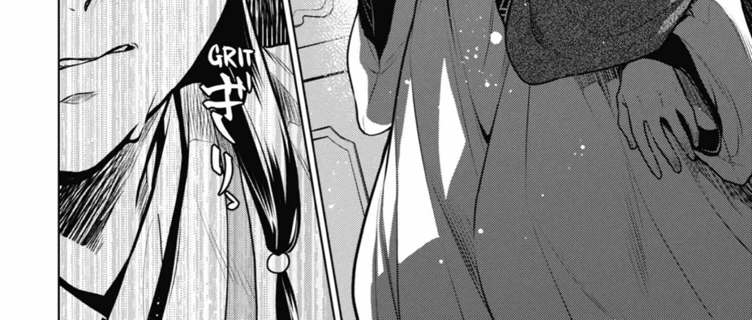 Read Kusuriya No Hitorigoto Manga Online