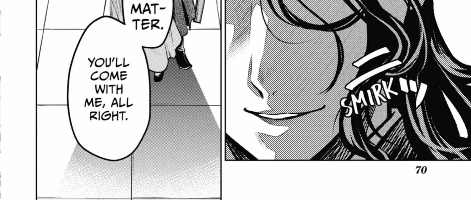 Read Kusuriya No Hitorigoto Manga Online