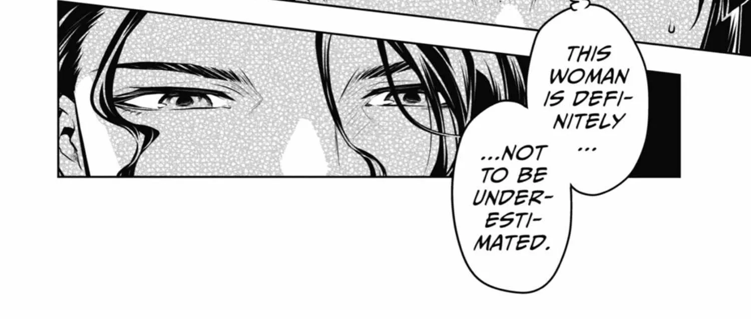 Read Kusuriya No Hitorigoto Manga Online