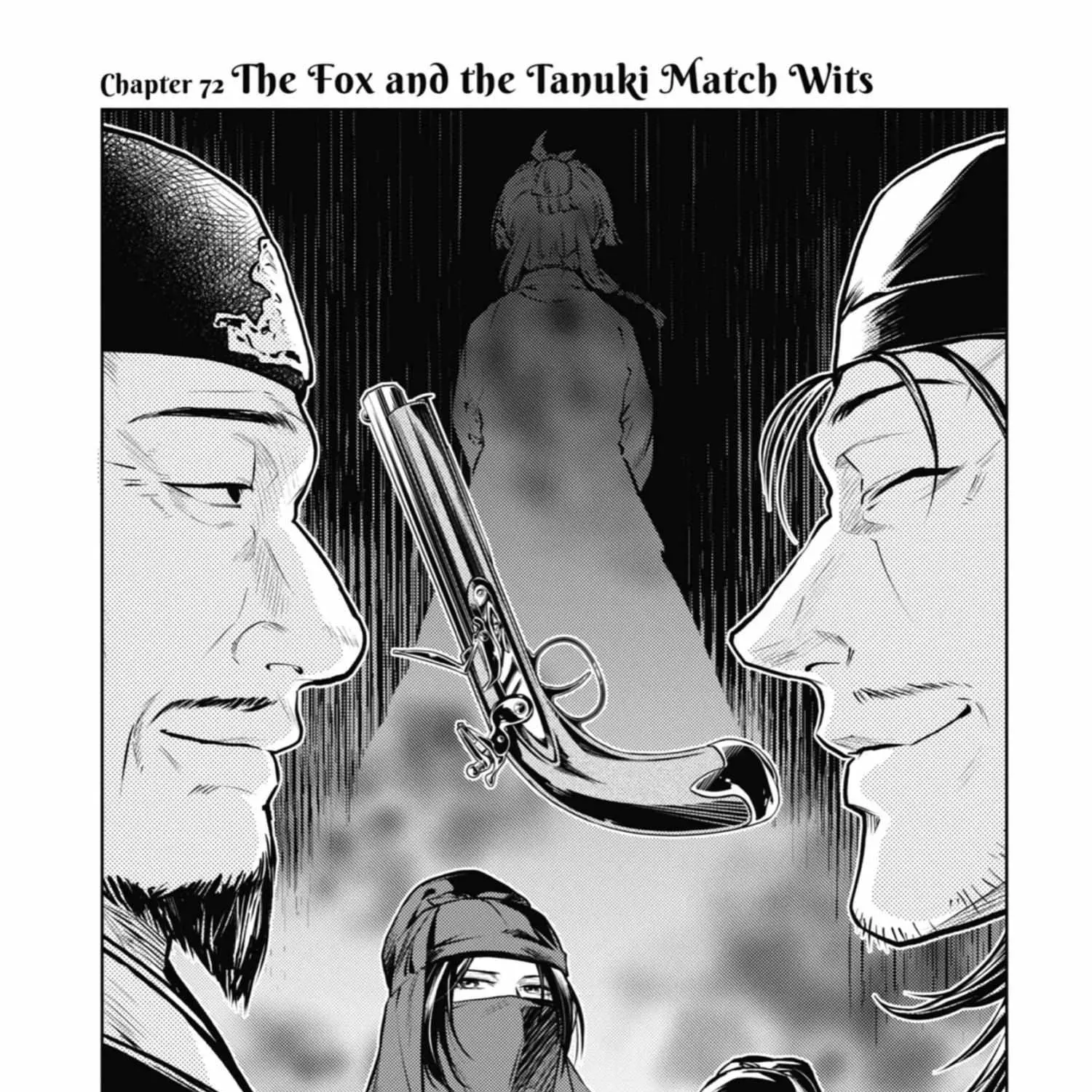 Read Kusuriya No Hitorigoto Manga Online
