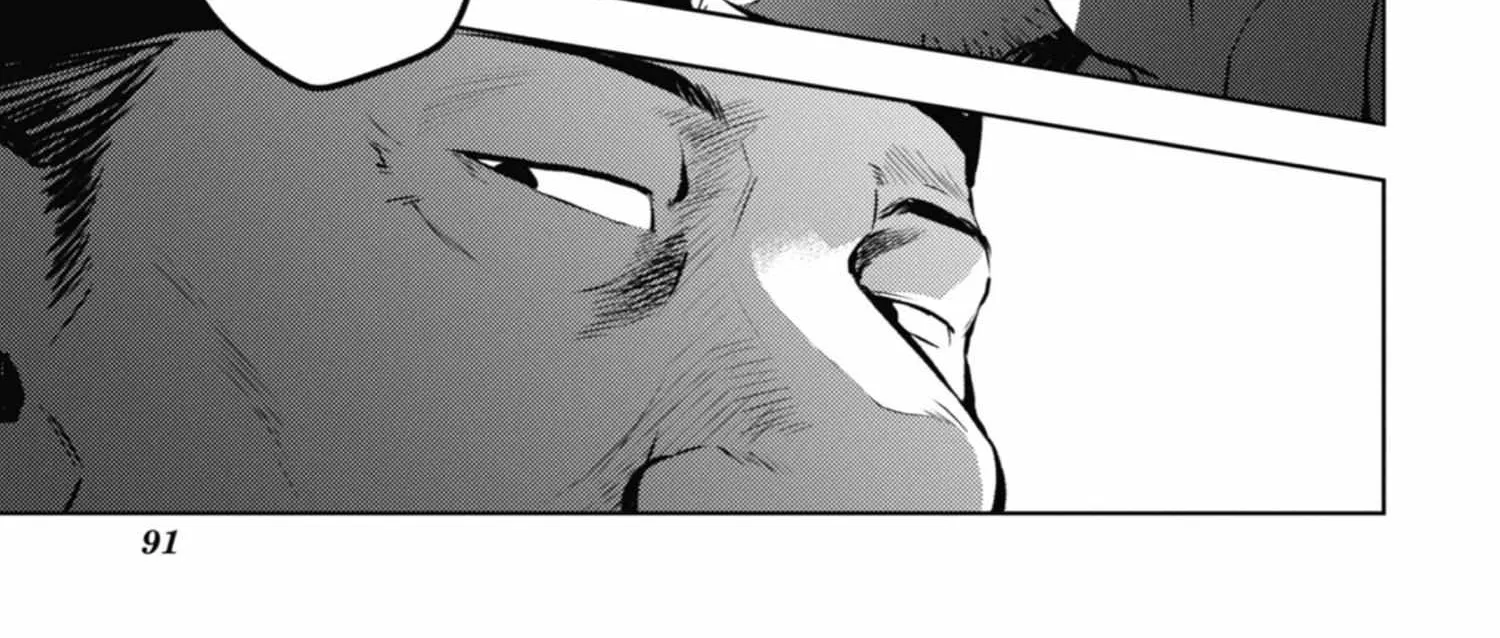 Read Kusuriya No Hitorigoto Manga Online