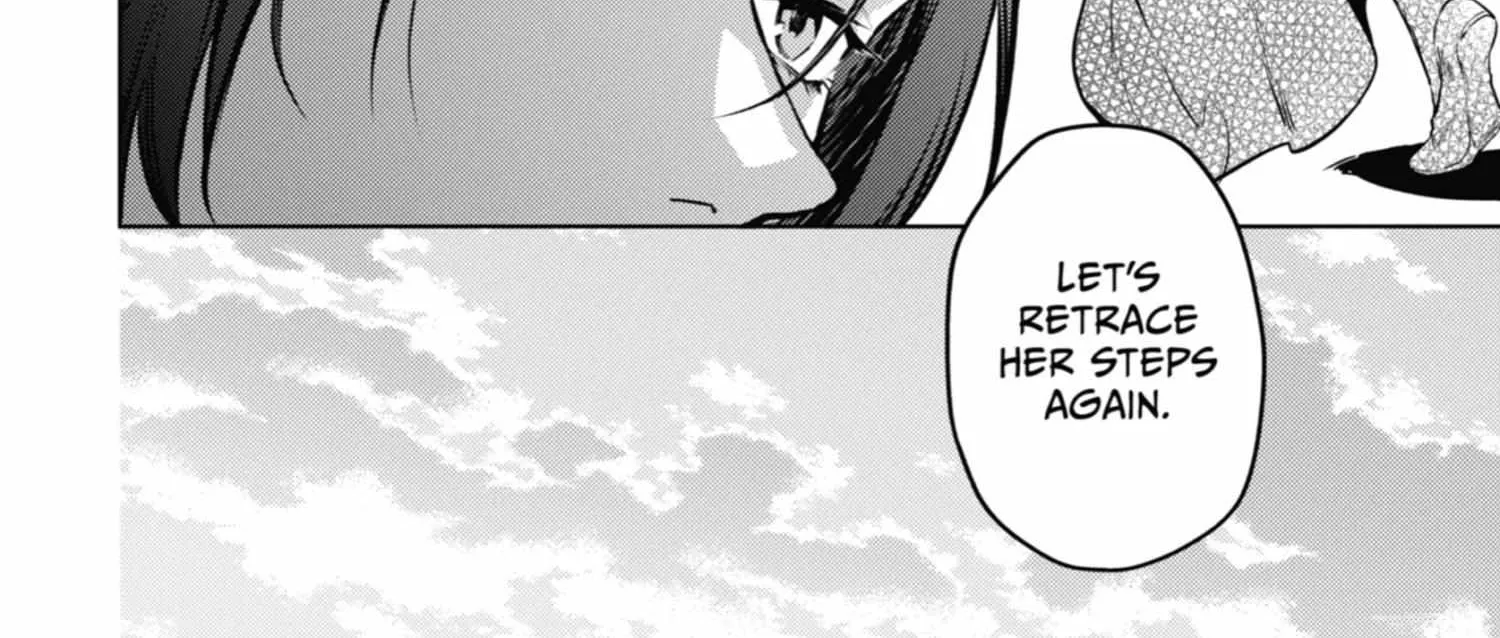 Read Kusuriya No Hitorigoto Manga Online