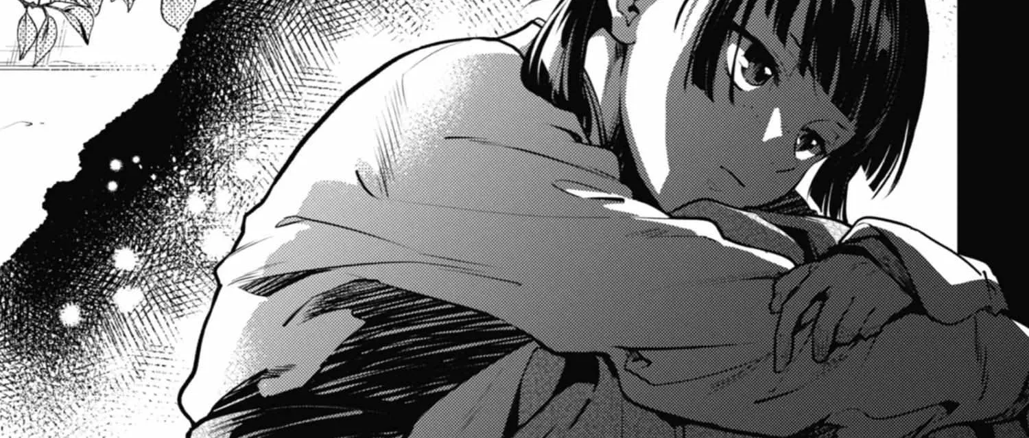 Read Kusuriya No Hitorigoto Manga Online
