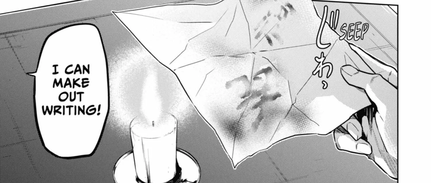 Read Kusuriya No Hitorigoto Manga Online