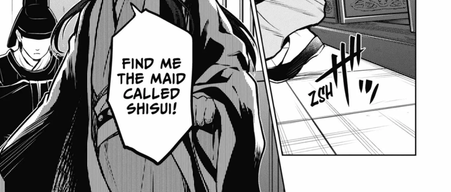 Read Kusuriya No Hitorigoto Manga Online