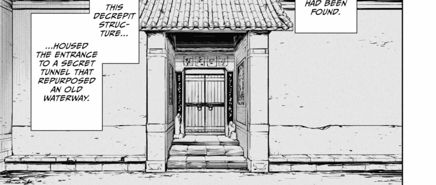 Read Kusuriya No Hitorigoto Manga Online