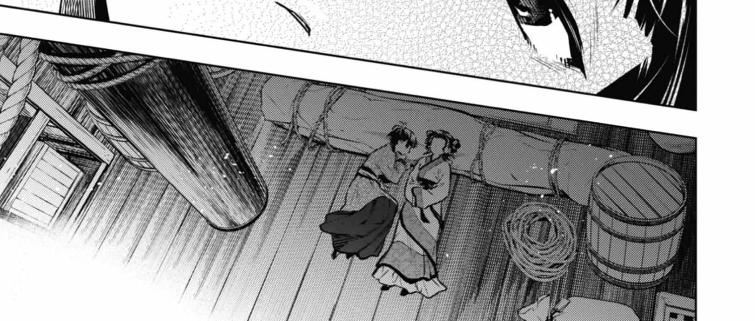 Read Kusuriya No Hitorigoto Manga Online