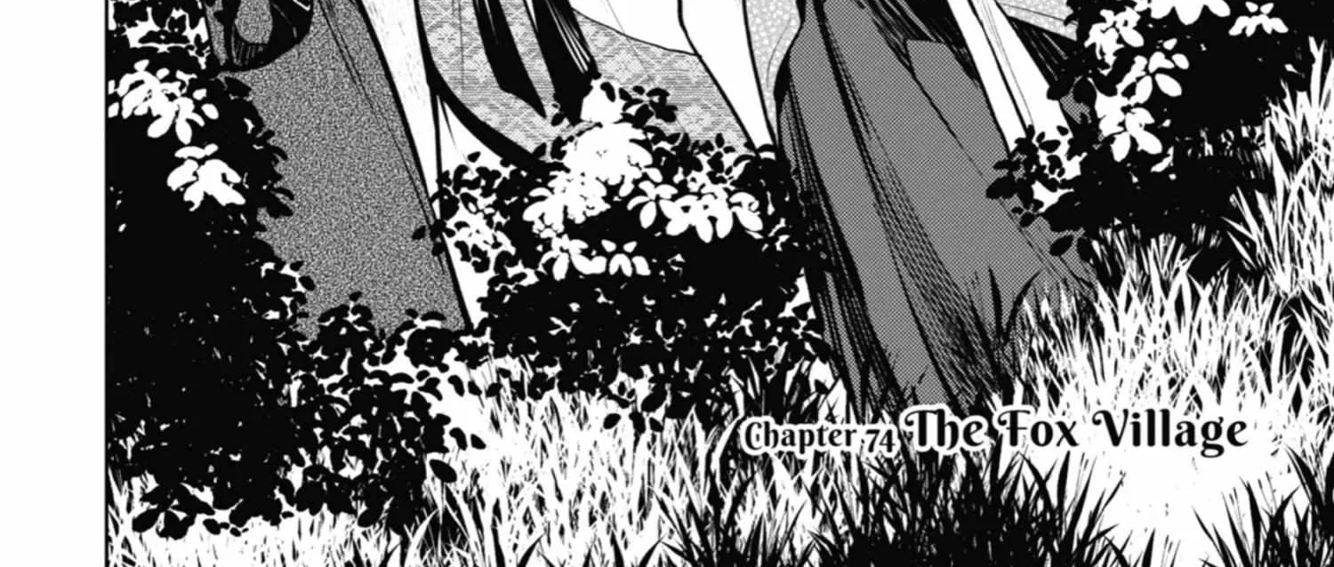 Read Kusuriya No Hitorigoto Manga Online