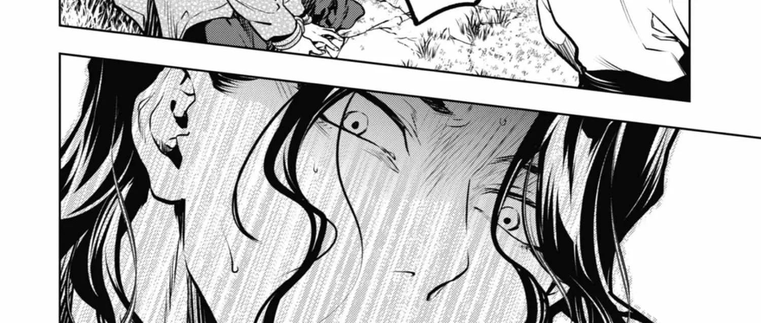Read Kusuriya No Hitorigoto Manga Online